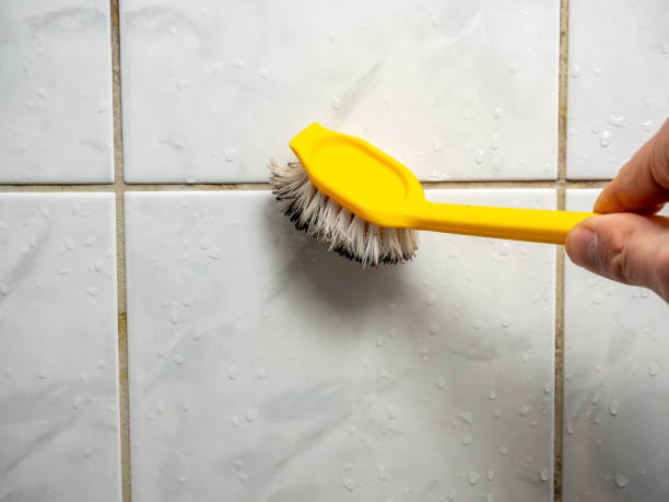 Water Damage Restoration in Corydon, IA